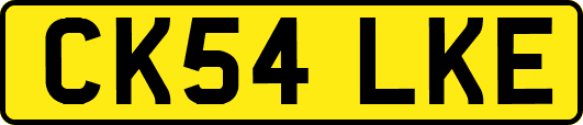 CK54LKE