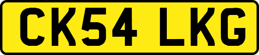 CK54LKG
