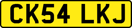 CK54LKJ