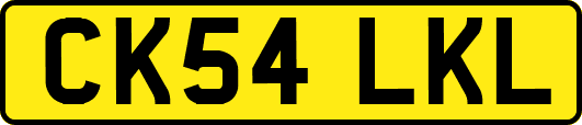 CK54LKL