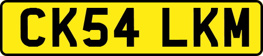 CK54LKM