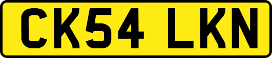 CK54LKN