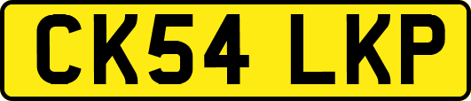 CK54LKP