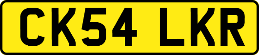 CK54LKR