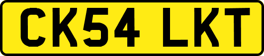 CK54LKT