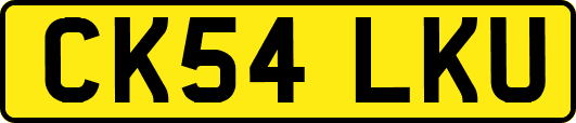 CK54LKU