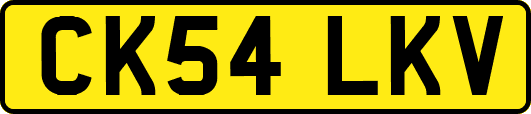 CK54LKV