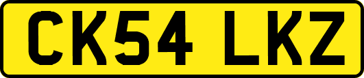 CK54LKZ