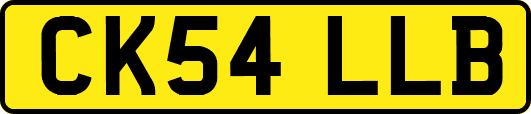 CK54LLB