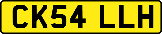 CK54LLH