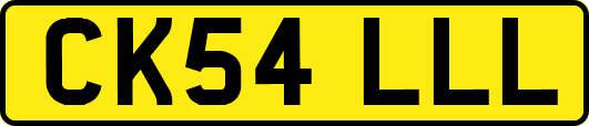 CK54LLL