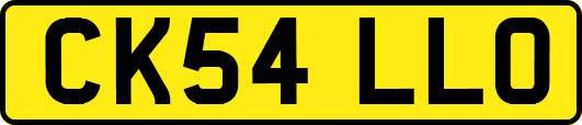 CK54LLO