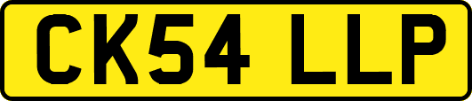 CK54LLP