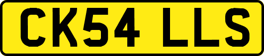 CK54LLS