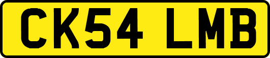 CK54LMB