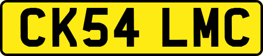 CK54LMC
