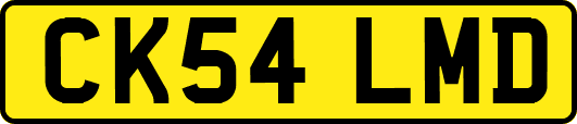 CK54LMD