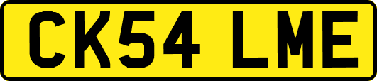 CK54LME