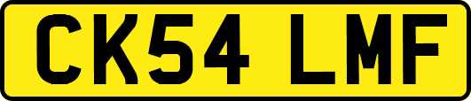 CK54LMF