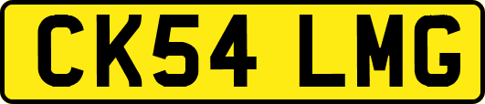 CK54LMG