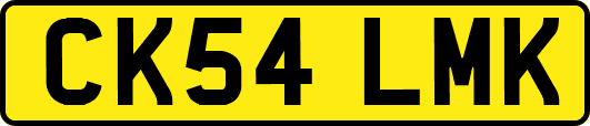 CK54LMK