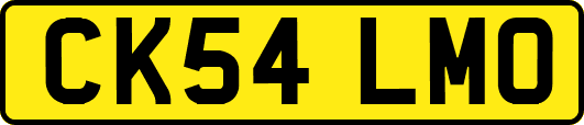 CK54LMO
