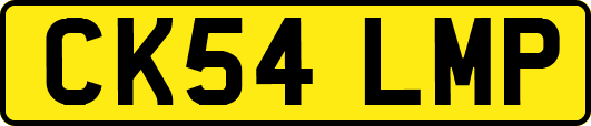 CK54LMP