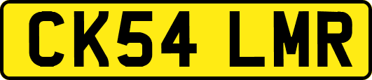 CK54LMR