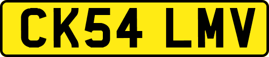 CK54LMV