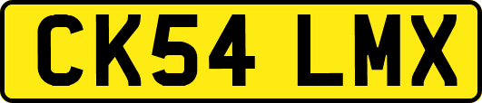 CK54LMX