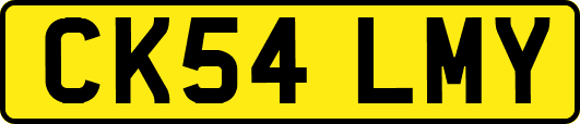 CK54LMY