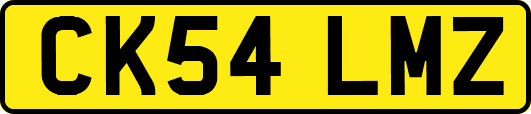 CK54LMZ