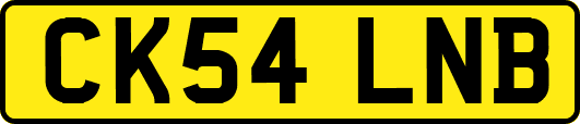 CK54LNB