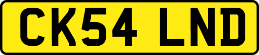 CK54LND