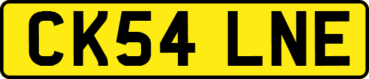CK54LNE