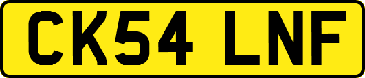 CK54LNF