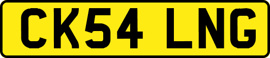CK54LNG