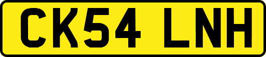 CK54LNH