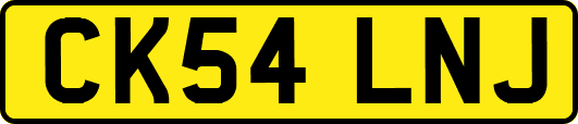 CK54LNJ