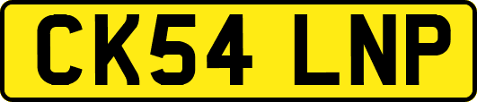 CK54LNP