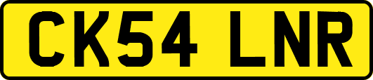 CK54LNR