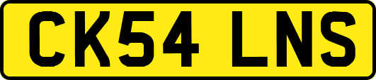 CK54LNS