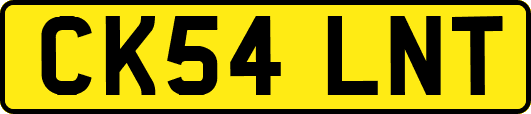 CK54LNT