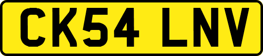 CK54LNV