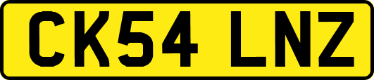 CK54LNZ