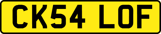 CK54LOF
