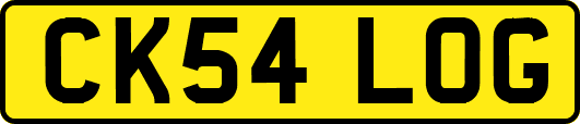 CK54LOG