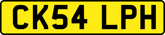 CK54LPH