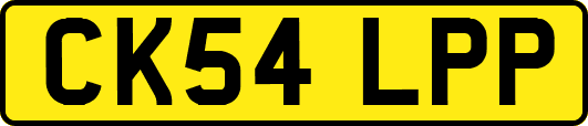 CK54LPP