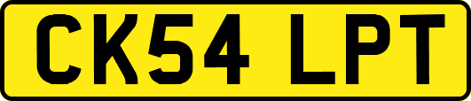CK54LPT